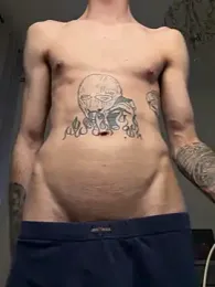 IamAlexei — Stripchat stream photo (Apr 2026)