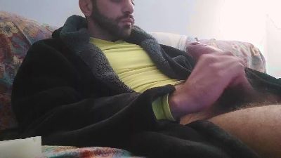 Garrett96 — Cam4 stream photo (Dec 2025)