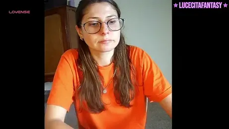 lucecitafantasy2 — stripchat