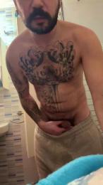 Gian_carlo97 — cam4でウェブカムモデルオンライン