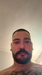 Gian_carlo97 — cam4でウェブカムモデルオンライン