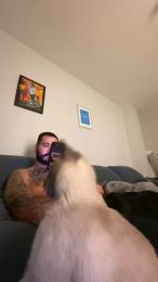 Gian_carlo97 — cam4でウェブカムモデルオンライン