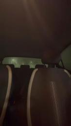 Gian_carlo97 — cam4でウェブカムモデルオンライン