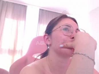 elena_vysotskaya — chaturbateでウェブカムモデルオンライン