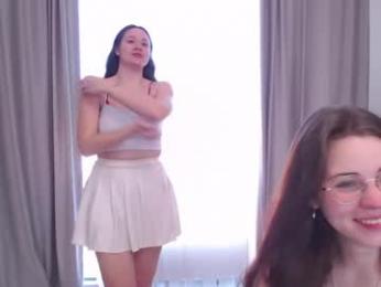 elena_vysotskaya — chaturbateでウェブカムモデルオンライン