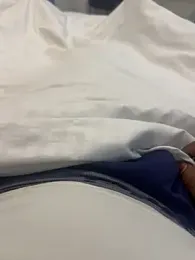 Red_Barbie — Stripchat stream photo (May 2026)
