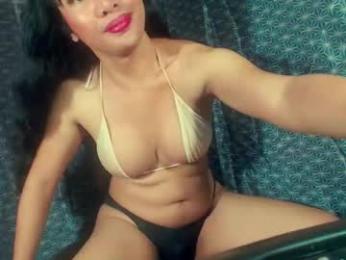 seductresstsjulia — chaturbateでウェブカムモデルオンライン