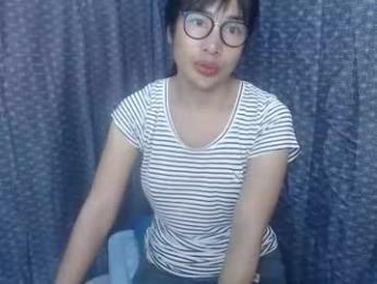 seductresstsjulia — Chaturbate stream photo (Aug 2026)