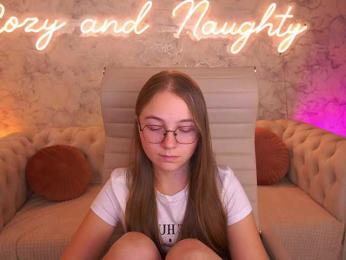 ArrinaWairr — bongacams