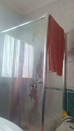 chicoalmeria291 — cam4でウェブカムモデルオンライン