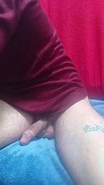 chicoalmeria291 — cam4でウェブカムモデルオンライン