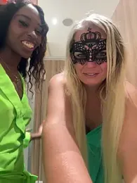Anvessra — Stripchat stream photo (Sep 2026)
