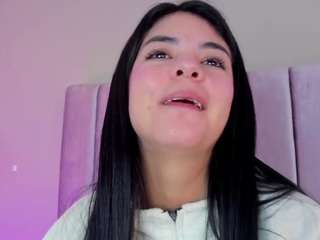 grecesam — Camsoda stream photo (Jun 2026)
