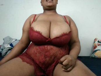 BIGTITTISXX — bongacams