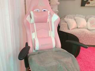 msfitqueen — Camsoda stream photo (Apr 2026)