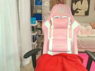 msfitqueen — Camsoda stream photo (Apr 2026)