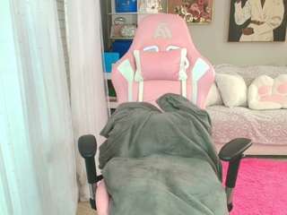 msfitqueen — Camsoda stream photo (Apr 2026)