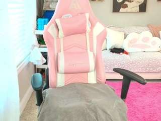 msfitqueen — Camsoda stream photo (Apr 2026)