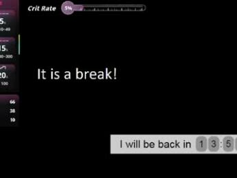 kilian_rocho — Chaturbate stream photo (Aug 2026)