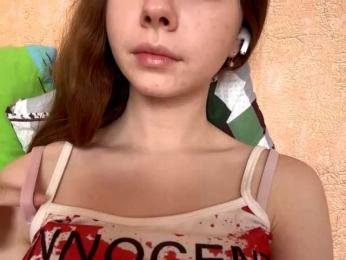 Lil-RO-XO — Bongacams stream photo (Jan 2026)