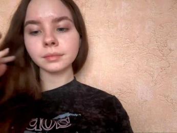 Lil-RO-XO — Bongacams stream photo (Jan 2026)