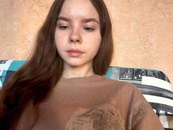 Lil-RO-XO — Bongacams stream photo (Jan 2026)