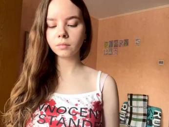 Lil-RO-XO — Bongacams stream photo (Jan 2026)