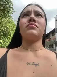 teencutee — Stripchat profile photo