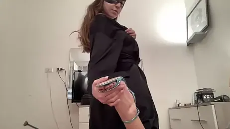 coupl3game — Stripchat stream photo (Dec 2025)