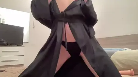 coupl3game — Stripchat stream photo (Dec 2025)