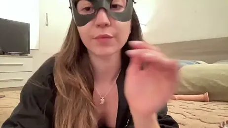 coupl3game — stripchat