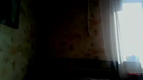 Crazy_Empresis — Stripchat stream photo (Apr 2026)