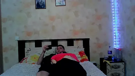 Crazy_Empresis — Stripchat stream photo (Nov 2025)