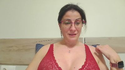 carlottas — Cam4 stream photo (Jan 2026)