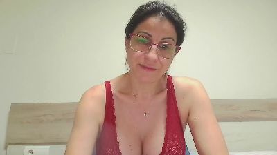 carlottas — Cam4 stream photo (Jan 2026)