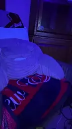 KY_Sir35 — stripchat