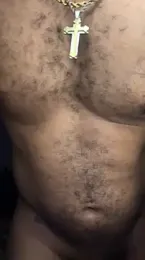 KY_Sir35 — Stripchat profile photo