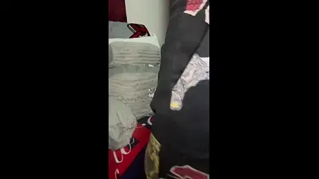 KY_Sir35 — Stripchat stream photo (Feb 2026)