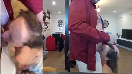 Miss-Chupagirly — Stripchat stream photo (Mar 2026)