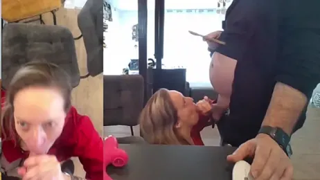 Miss-Chupagirly — Stripchat stream photo (Mar 2026)