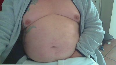 kerbao44 — Cam4 stream photo (Feb 2026)