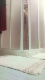 Artillero78 — Cam4 stream photo (Apr 2026)