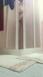 Artillero78 — Cam4 stream photo (Apr 2026)