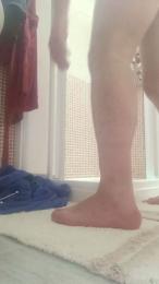 Artillero78 — cam4でウェブカムモデルオンライン