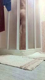 Artillero78 — Cam4 stream photo (Apr 2026)