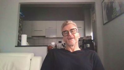 Axl_hot — Cam4 stream photo (Mar 2026)