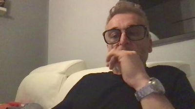 Axl_hot — Cam4 profile photo