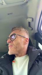 Axl_hot — Cam4 stream photo (Mar 2026)