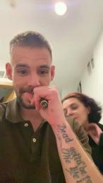 Elreydelmanbo — cam4でウェブカムモデルオンライン