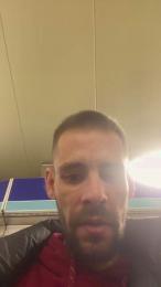 Elreydelmanbo — cam4でウェブカムモデルオンライン